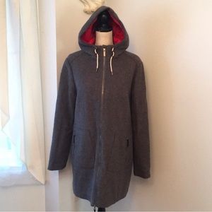 Authentic Craghoppers jacket | 12